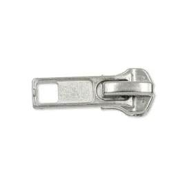 suwadlo-suwak-do-zamka-metalowego-6mm-nikiel-10szt