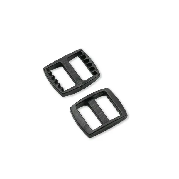 regulator-r-15mm-op-200szt