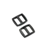 regulator-r-15mm-op-200szt