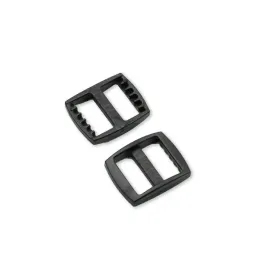 regulator-r-15mm-op-200szt
