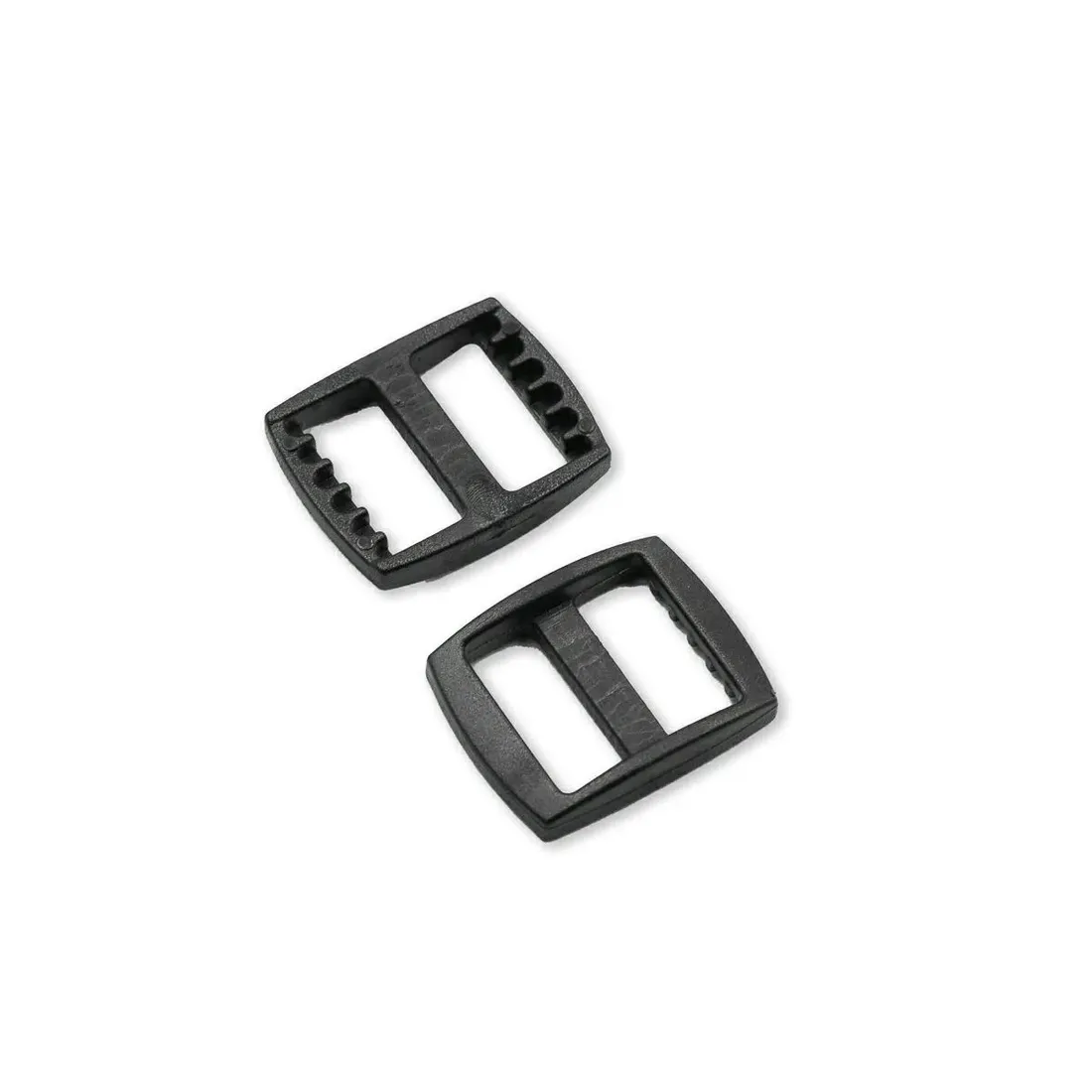 regulator-r-15mm-op-200szt