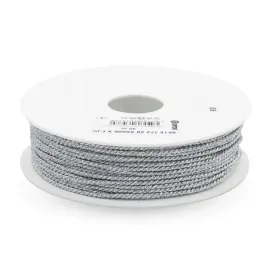 sznurek-skrecany-2mm-50mb-srebrny-x6000