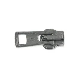 suwadlo-suwak-do-zamka-sr10-68-19-4005-op-10szt