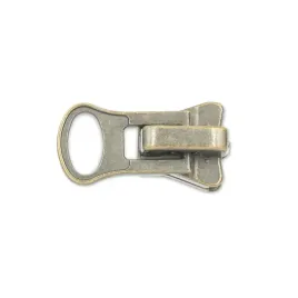 suwadlo-suwak-do-zamka-kostkowego-6mm-oksyda-10szt