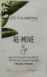clarins-re-move-purifying-cleansing-gel-2-ml