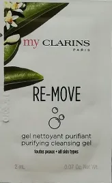 clarins-re-move-purifying-cleansing-gel-2-ml
