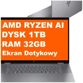 laptop-hp-omnibook-x-flip-2w1-ngai-16-ar0011na-c1zt5ea-ryzen-ai-7-32g