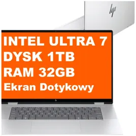 laptop-hp-omnibook-x-flip-2w1-ngai-16-as0010na-c27k1ea-ultra-7-32gb
