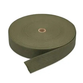 tasma-nosna-kaletnicza-khaki-50mm-50mb-1336