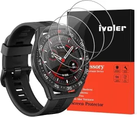 szklo-ochronne-9h-do-huawei-watch-gt-3-se-4szt