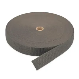 tasma-nosna-kaletnicza-szara-40mm-50mb-1338
