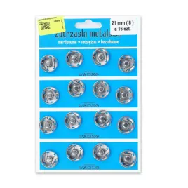 zatrzaski-metalowe-21mm-8-ciemny-nikiel-16-kompletow