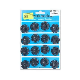 zatrzaski-metalowe-28mm-11-czarny-16-kompletow