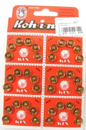 zatrzaski-metalowe-10-9mm-2-zloty-36-kompletow