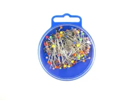szpilki-ozdobne-krotkie-060x30-mm