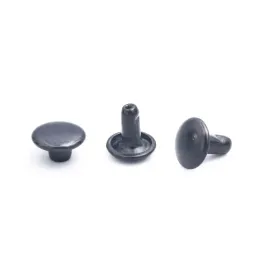 nity-kaletnicze-stalowe-podwojne-oksyda-7mm-500szt-nksd866