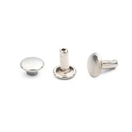 nity-kaletnicze-stalowe-podwojne-nikiel-6mm-500szt-nksd862