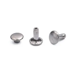 nity-kaletnicze-stalowe-podwojne-grafit-6mm-500szt-nksd1031