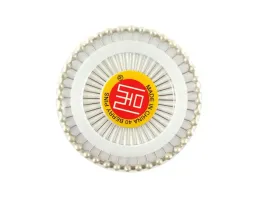 szpilki-okragle-05x38mm-kol-bialy
