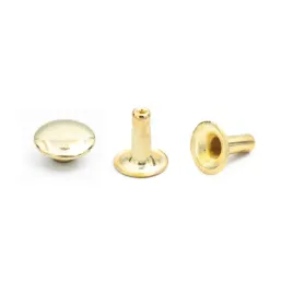 nity-kaletnicze-stalowe-zlote-9mm-500szt-nkss879