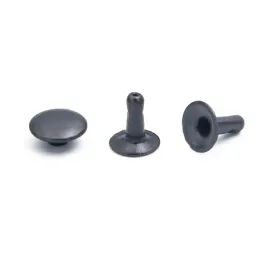 nity-kaletnicze-stalowe-oksyda-9mm-500szt-nkss860