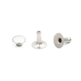 nity-kaletnicze-stalowe-nikiel-6mm-500szt-nkss853
