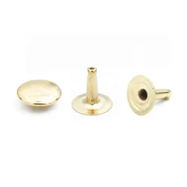 nity-kaletnicze-stalowe-zlote-11mm-500szt-tnkst891