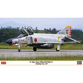 hasegawa-02453-f-4ej-kai-phantom-iitm-306sq-no-379