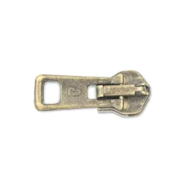 suwadlo-suwak-do-zamka-spiralnego-64mm-revers