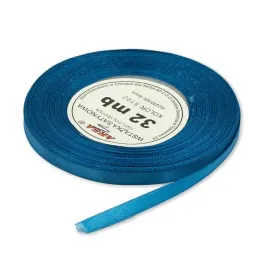 wstazka-satynowa-6mm-32m-niebieski-8102