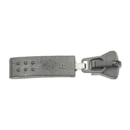 suwadlo-suwak-do-zamka-k10-301-czarne-op-10szt