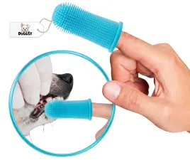 silikonowa-szczoteczka-do-czyszczenia-zebow-dla-psa-bezpieczna-blekitna
