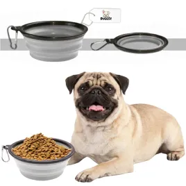 miseczka-turystyczna-skladana-035l-dla-psa-kota-i-zwierzat-bialy