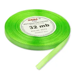 wstazka-satynowa-6mm-32m-jasny-zielony-8074