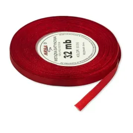 wstazka-satynowa-6mm-32m-czerwony-8056