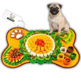 mata-wechowa-dla-psa-zabawka-slow-food-edukacyjna-na-przysmak-smaczki-kolor