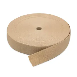 tasma-nosna-kaletnicza-bezowa-50mm-50mb-1337