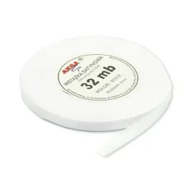 wstazka-satynowa-6mm-32m-bialy-8002