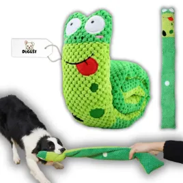 zabawka-wechowa-dla-psa-na-smaczki-slowfood-slimak-70cm-xxl-edukacyjna