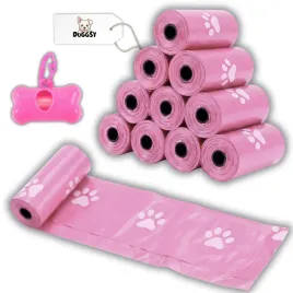 worki-woreczki-na-psie-odchody-1200szt-etui-gratis-rozowe