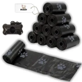 worki-woreczki-na-psie-odchody-1200szt-etui-gratis-czarne