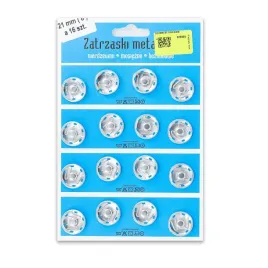 zatrzaski-metalowe-21mm-8-nikiel-16-kompletow