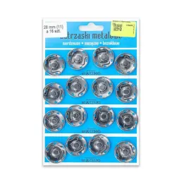 zatrzaski-metalowe-28mm-11-ciemny-nikiel-16-kompletow