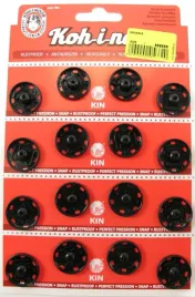 zatrzaski-metalowe-209-209mm-8-czarny-16-kompletow