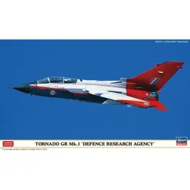 hasegawa-02456-tornado-gr-mk-1-defiance-research-agency