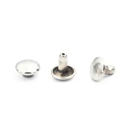 nity-kaletnicze-stalowe-podwojne-nikiel-7mm-500szt-nksd865