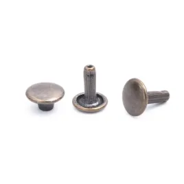 nity-kaletnicze-stalowe-podwojne-antyk-7mm-500szt-nksd867