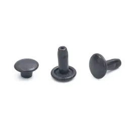 nity-kaletnicze-stalowe-podwojne-oksyda-6mm-500szt-nksd863