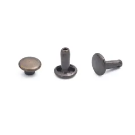 nity-kaletnicze-stalowe-podwojne-antyk-6mm-500szt-nksd864