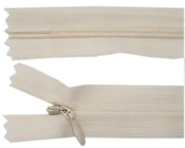zamek-blyskawiczny-kryty-in40-50cm-d123-in23